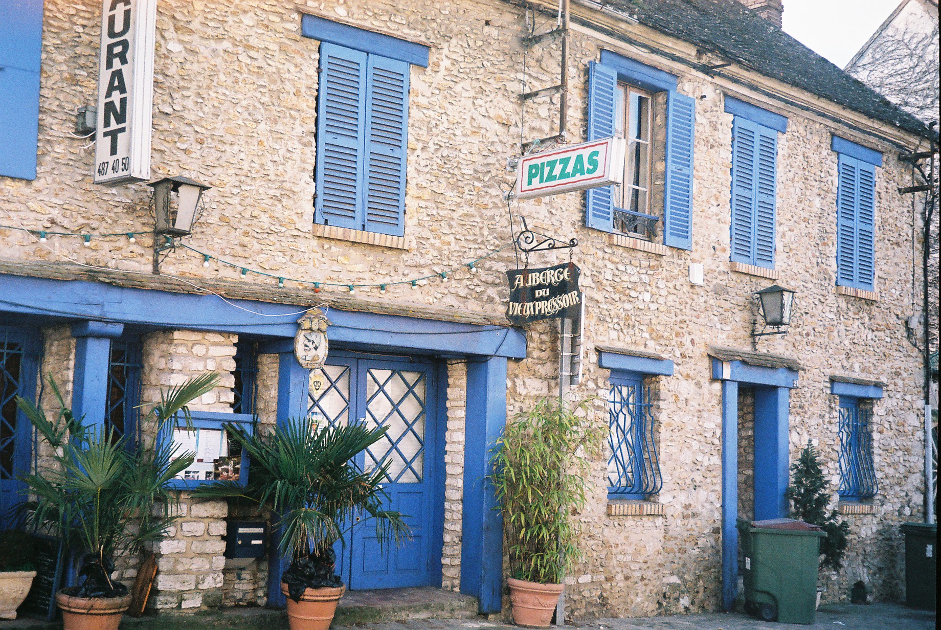 thoiry-auberge-du-vieux-pressoir-resto-hotel-feb11