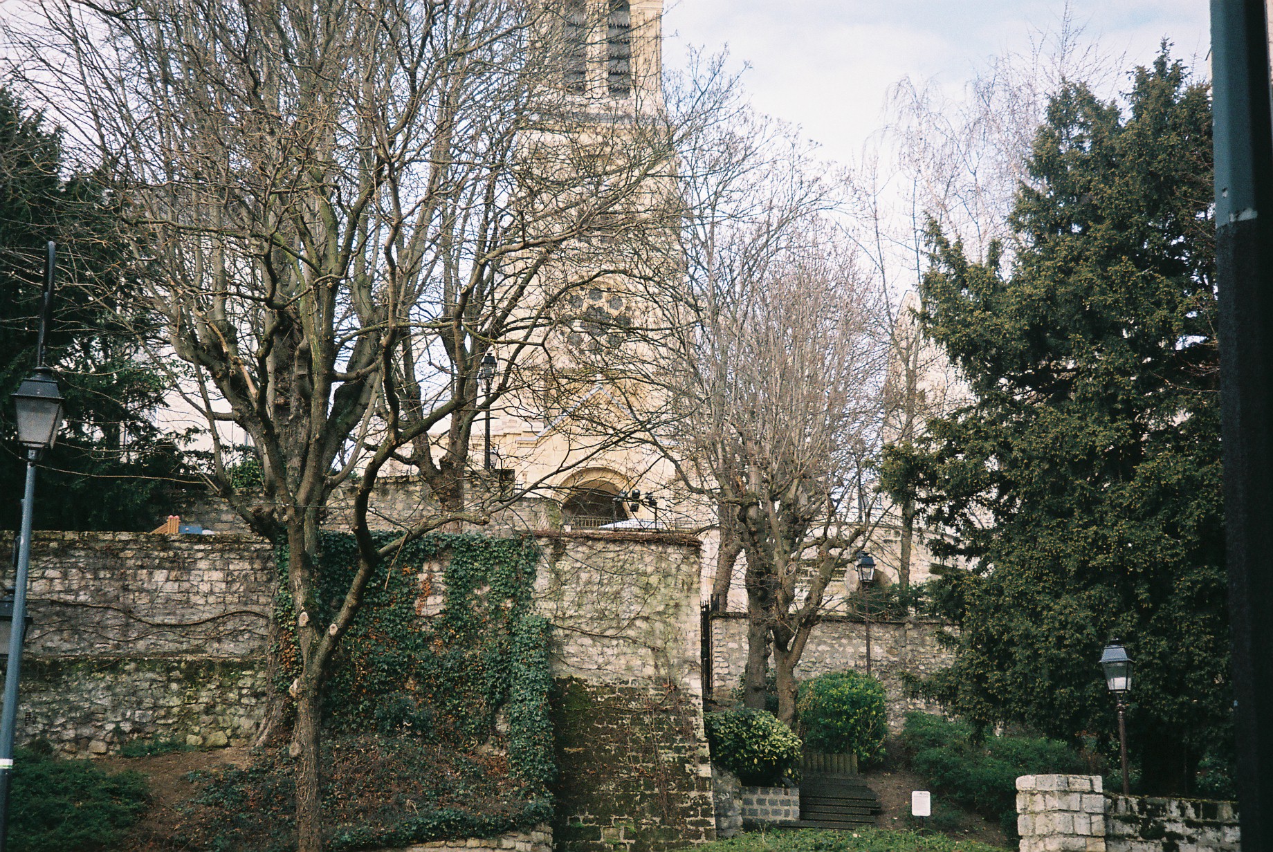 thoiry-ch-st-martin-afar-feb11