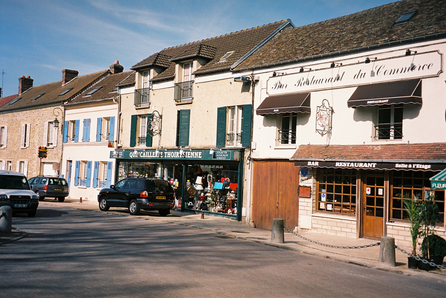 thoiry-city-center-feb11