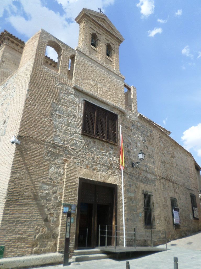 toledo-synagogue-del-transito-aug17