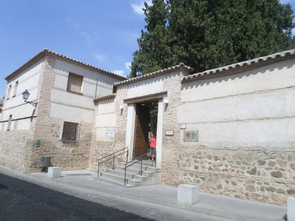 SAMSUNG CAMERA PICTURES