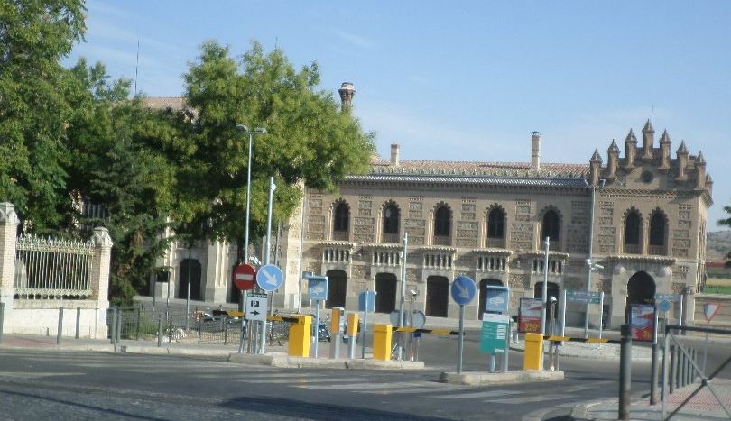 toledo-train-station-front-aug17