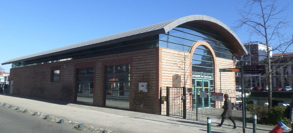 toulouse-port-de-sauveur-capitanerie-jan20