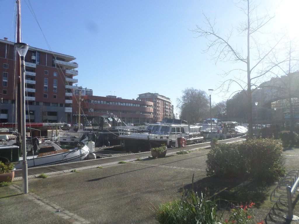 toulouse-port-de-sauveur-garonne-jan20