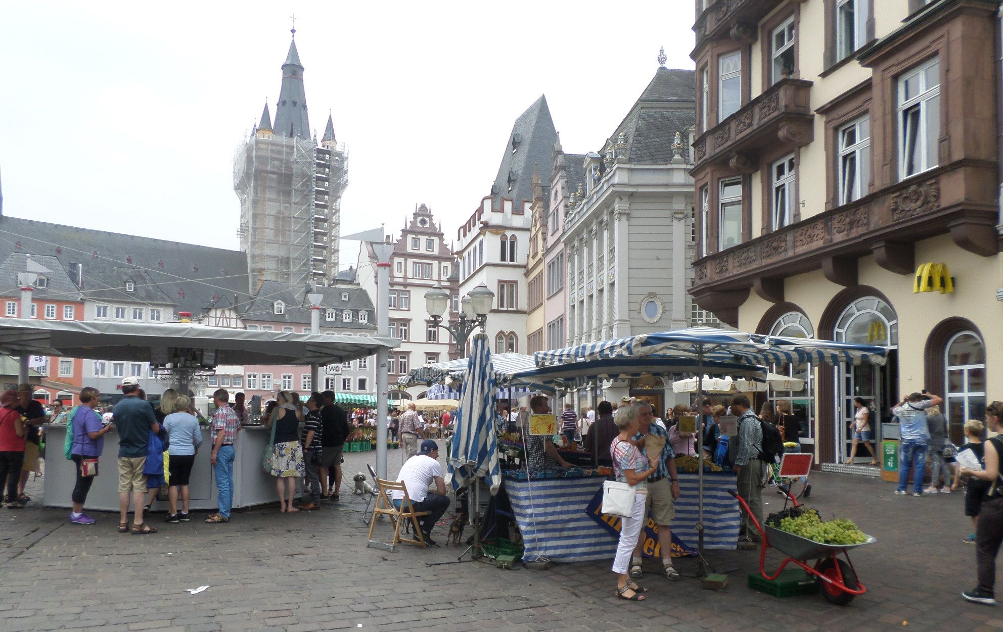 trier-hauptsmarkt-main-square-aug15
