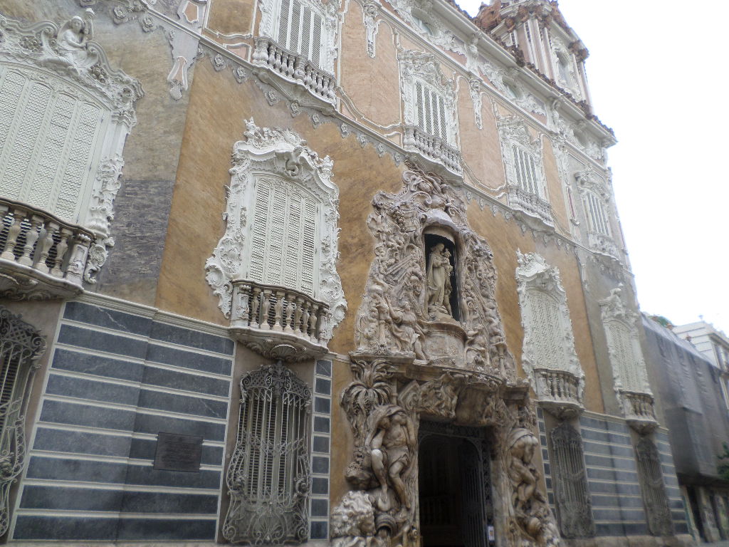 SAMSUNG CAMERA PICTURES