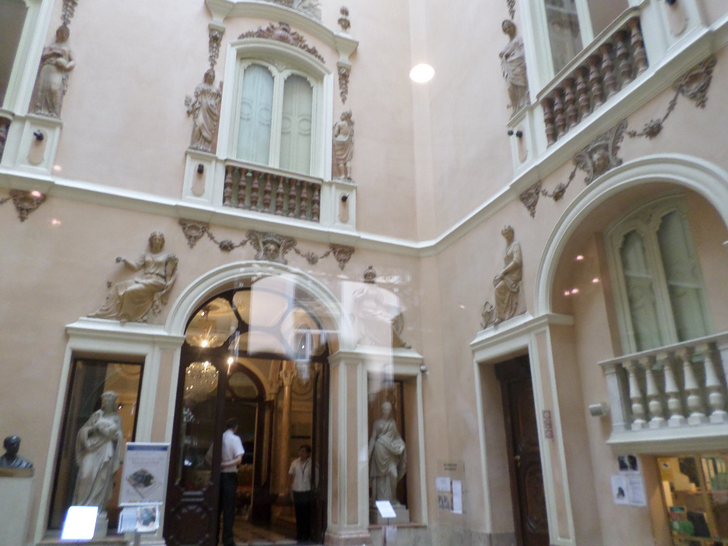 SAMSUNG CAMERA PICTURES