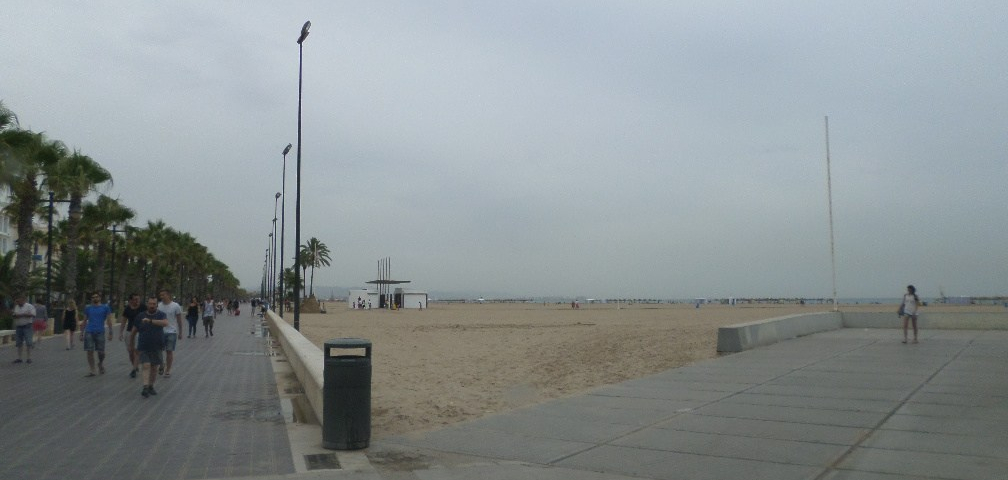 val-playa-arenal-aug16