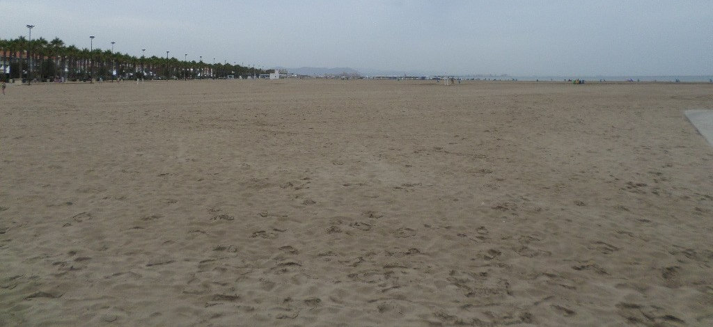 val-playa-del-cabanyal-aug16
