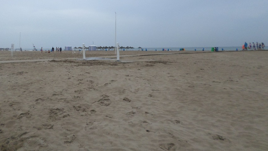 val-playa-malvarrosa-aug16