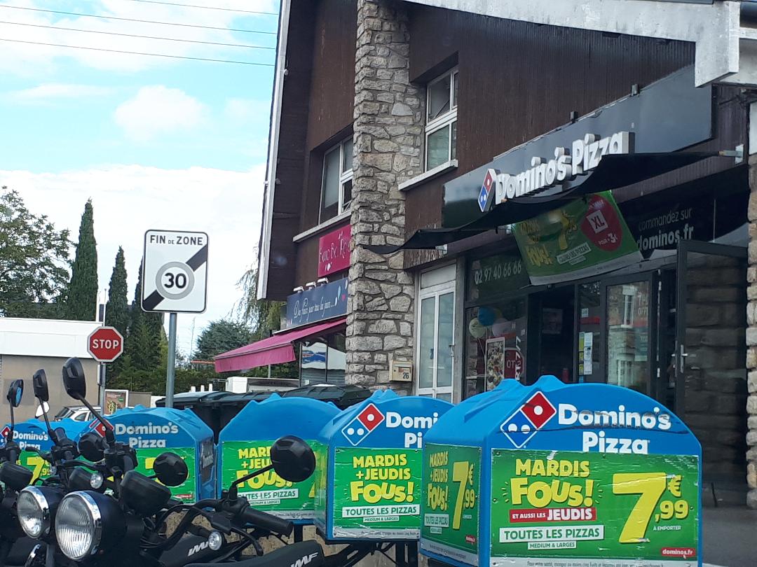 vannes-dominos-pizza-emporter-sep21