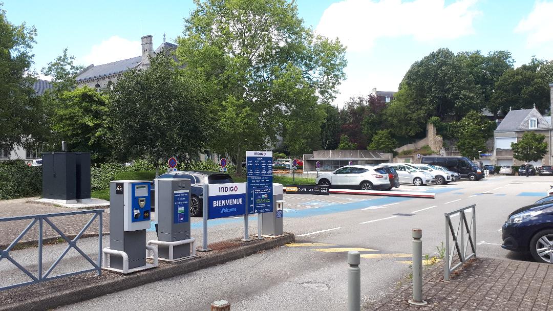 vannes-parking-de-la-republique-jul20