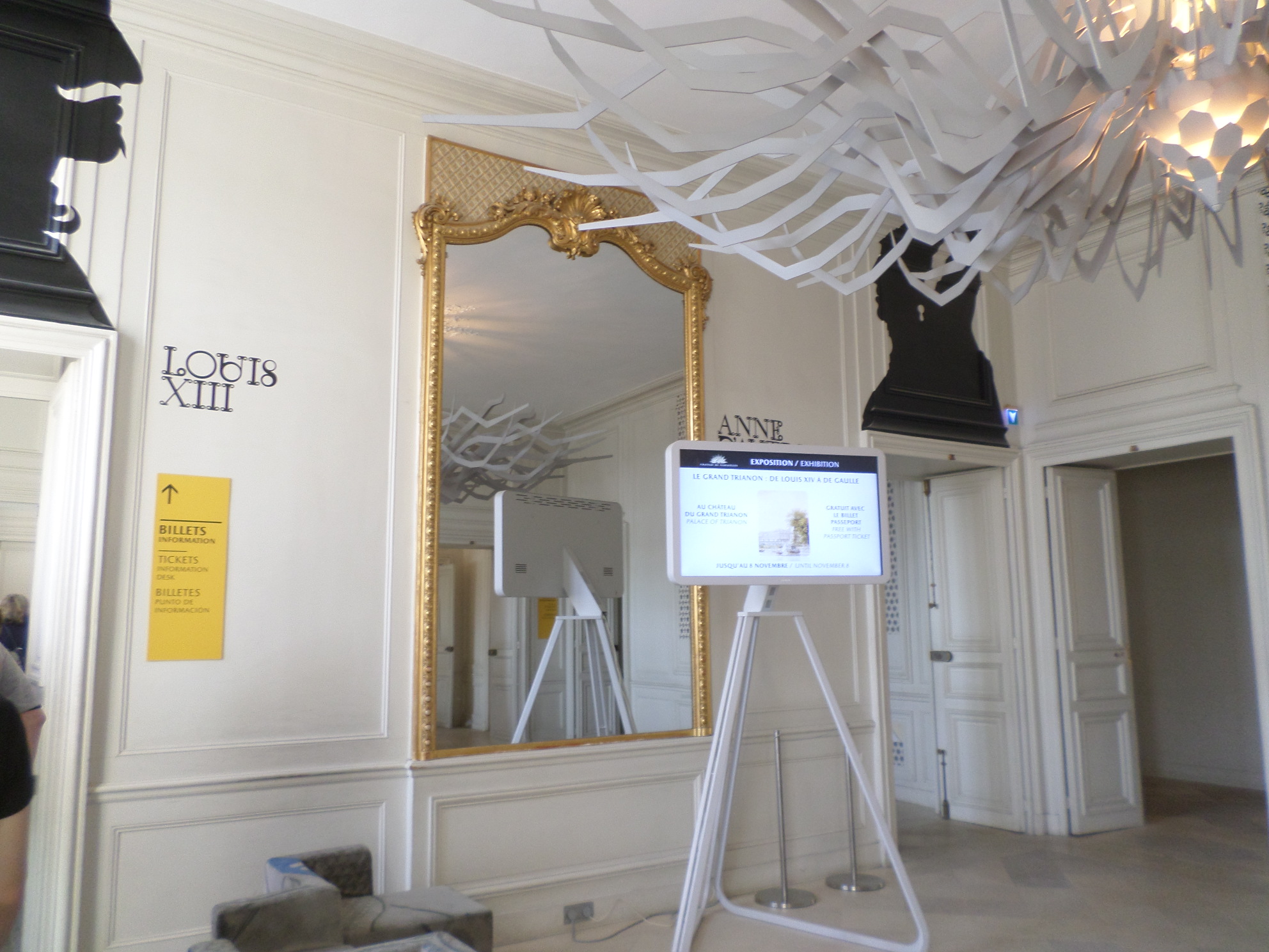 SAMSUNG CAMERA PICTURES