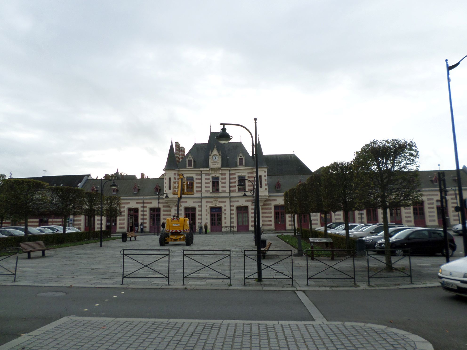 vitre-gare-train-station-nov14
