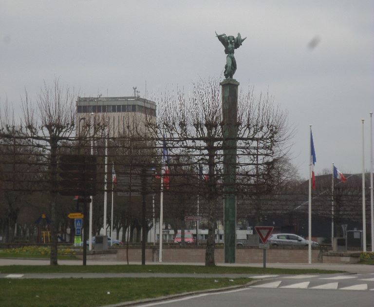 alencon-pl-gen-de-gaulle-jan19