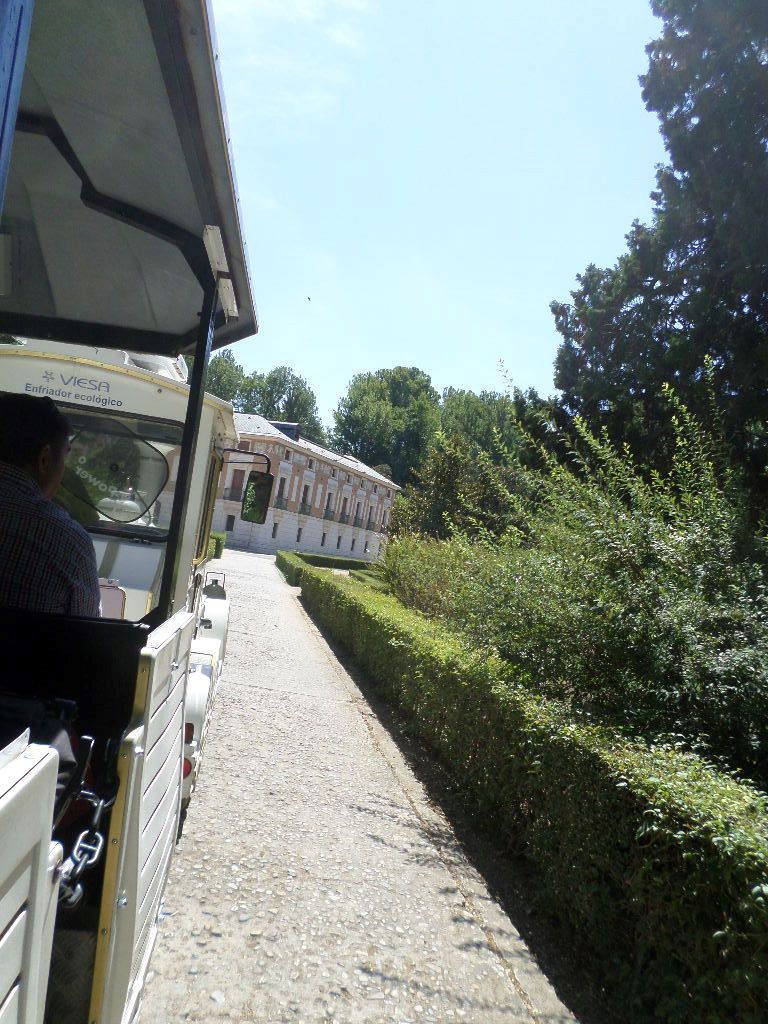 aranjuez-chiquitren-aug16