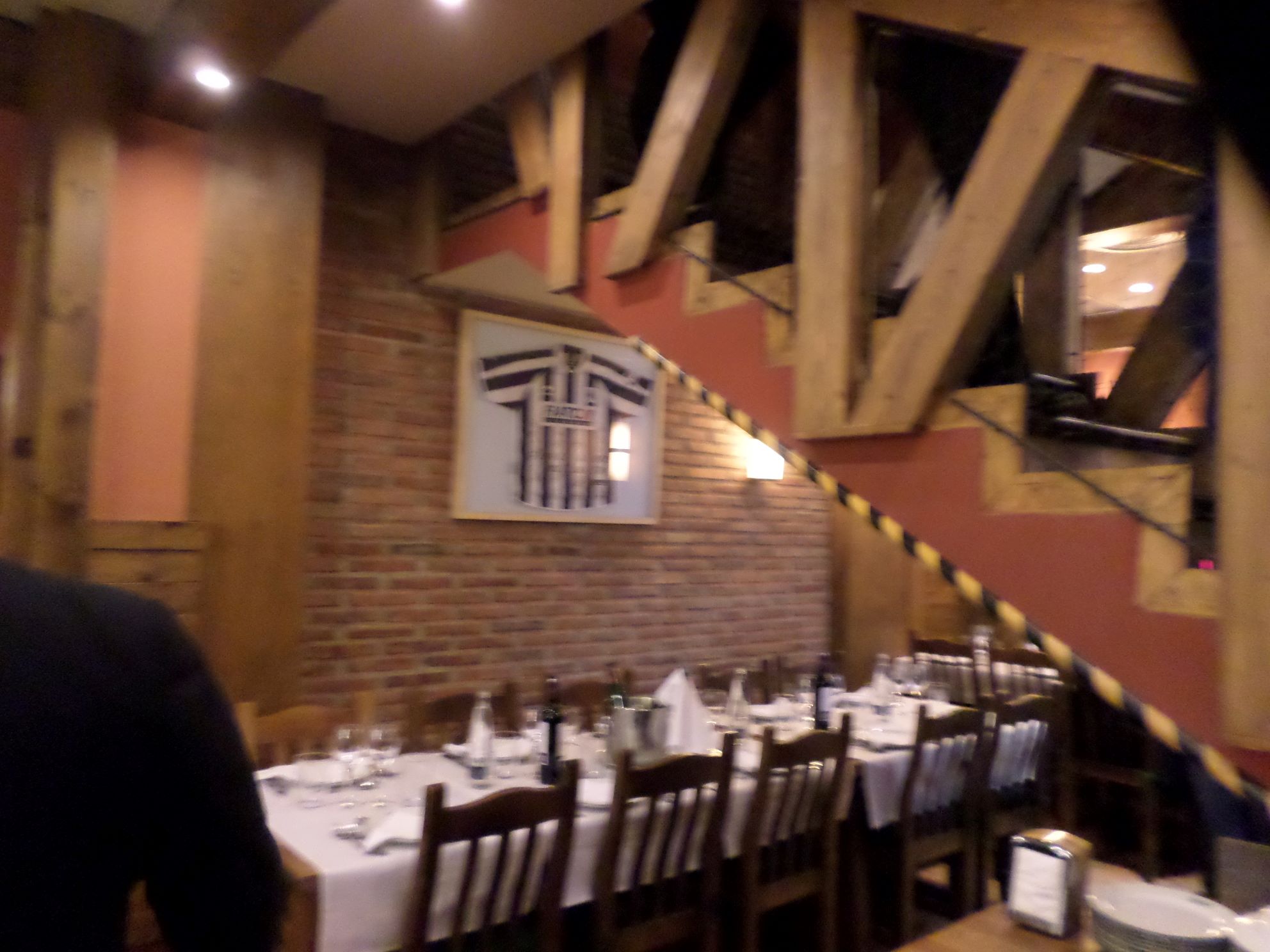 barcelona-la-fonda-del-port-in-lower-fl-may14