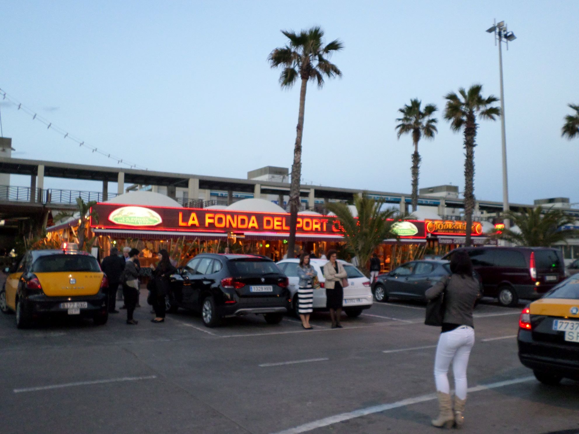 barcelona-la-fonda-del-port-resto-my14