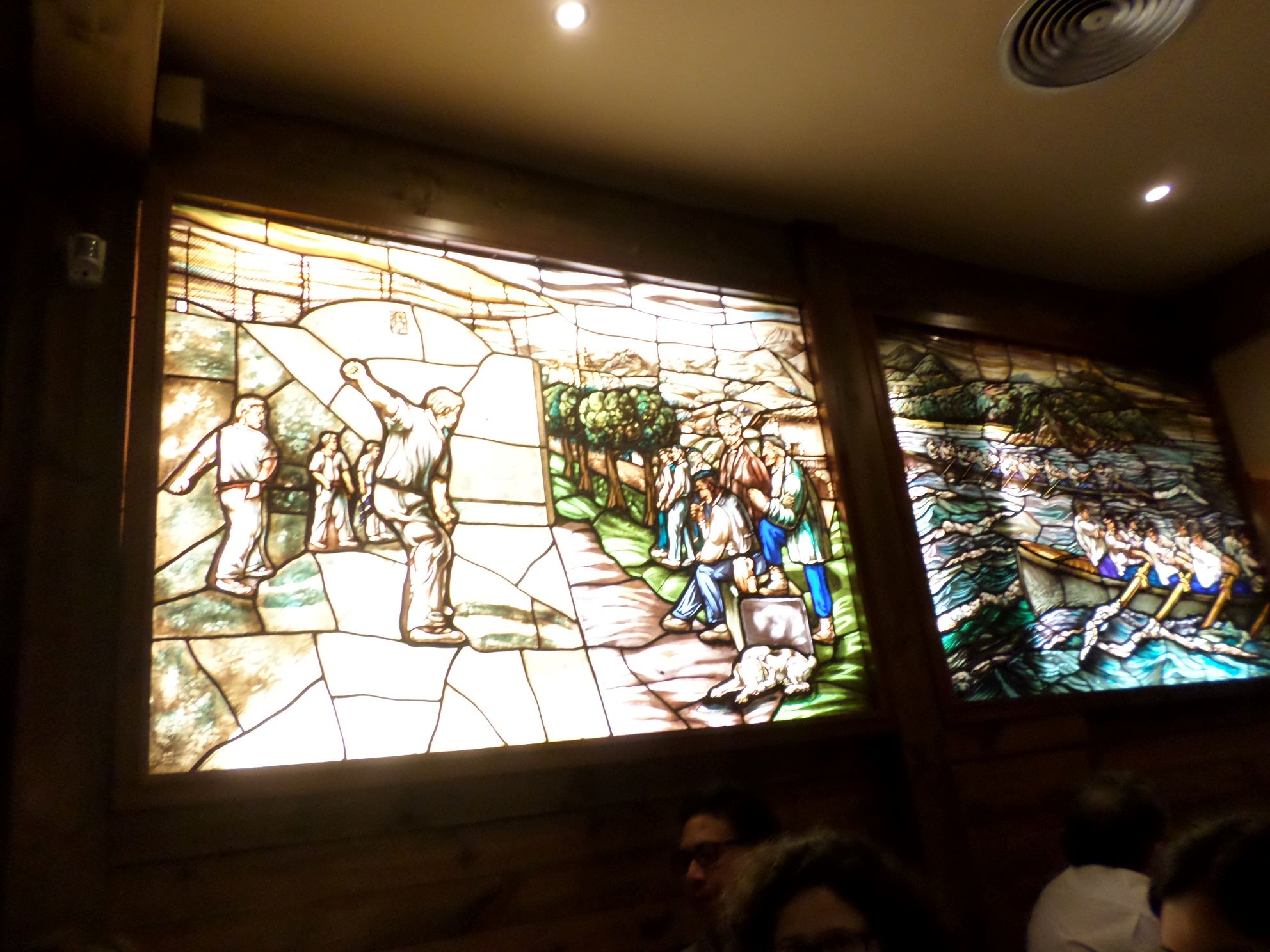 barcelona-txalaparta-resto-pelota-vasca-wall-my14