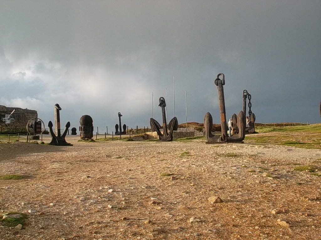 camaret-s-m-atlantic-wall-memorial-bunker-nov12