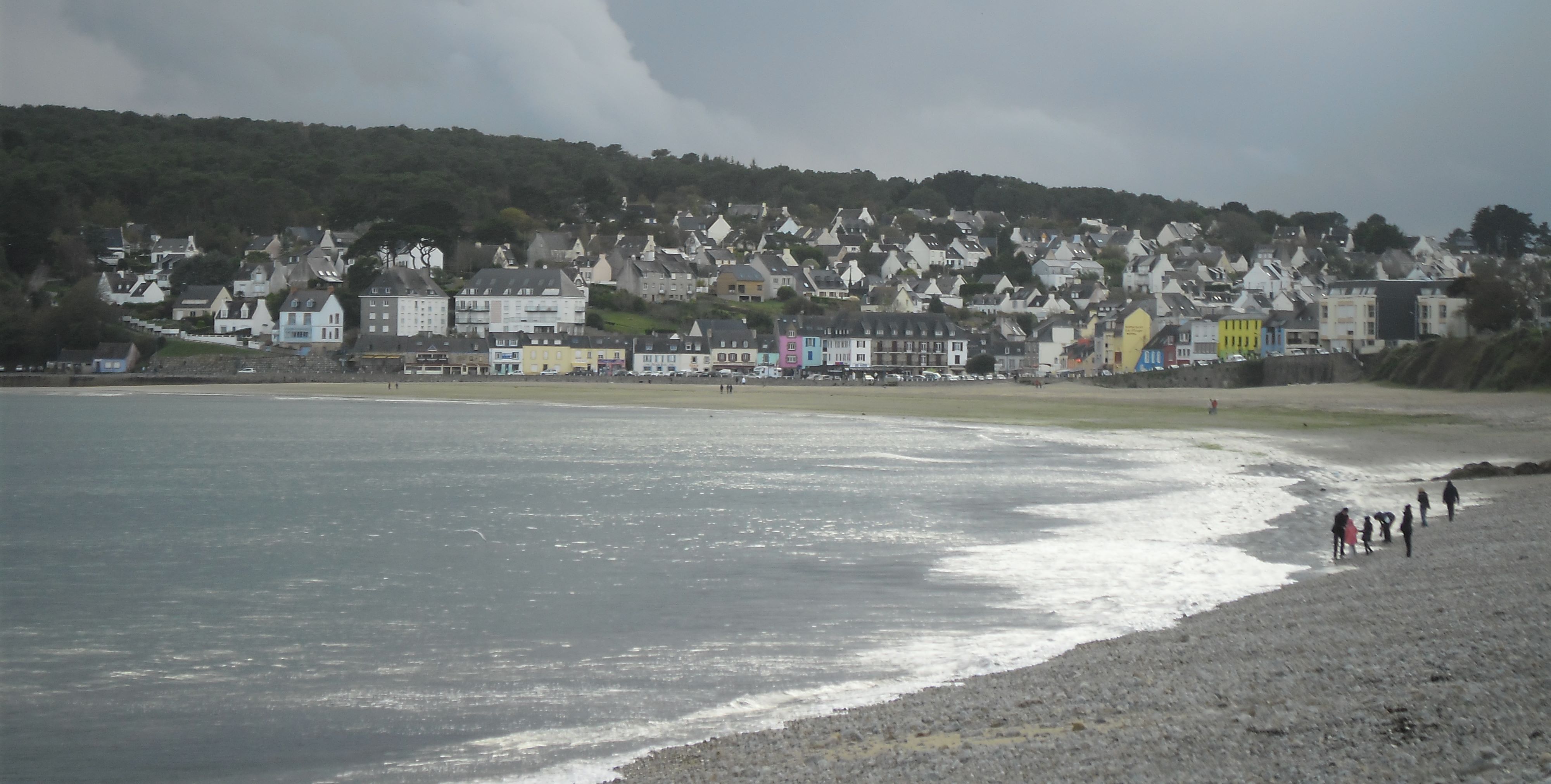 camaret-s-m-plage-pen-hat-nov12