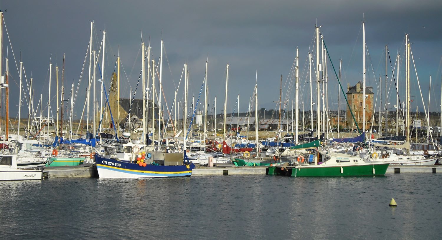 camaret-s-m-pleasure-marina-nov12