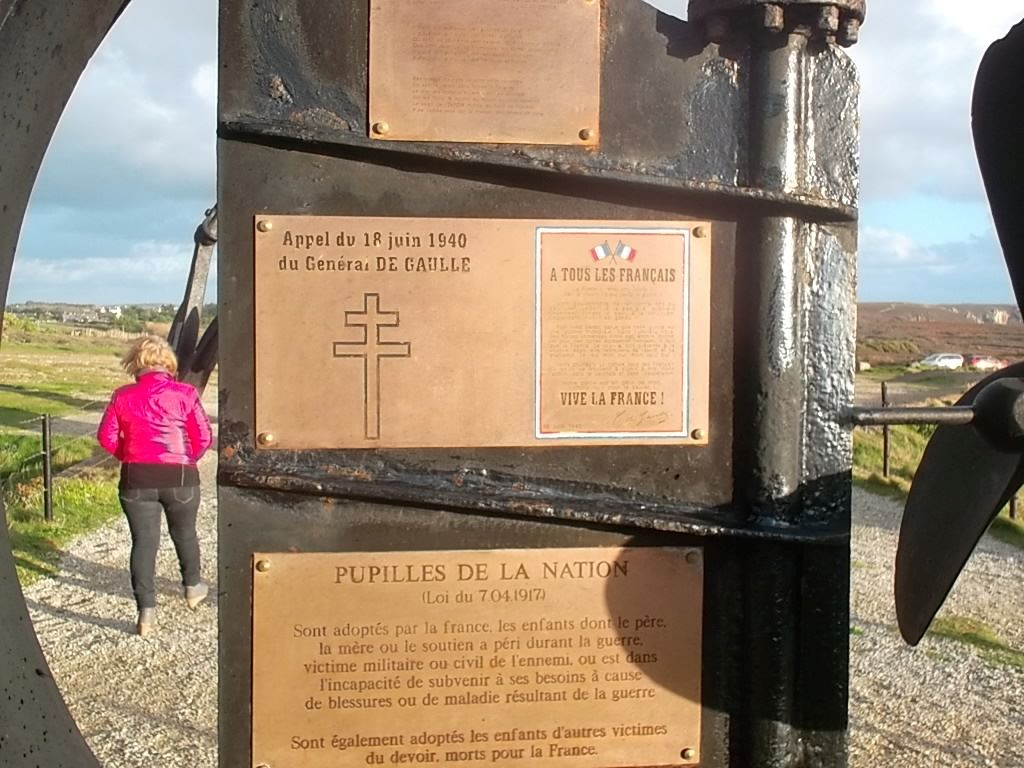 camaret-s-m-pointe-de-pen-hir-appel-cdg-atlantic-wall-nov12