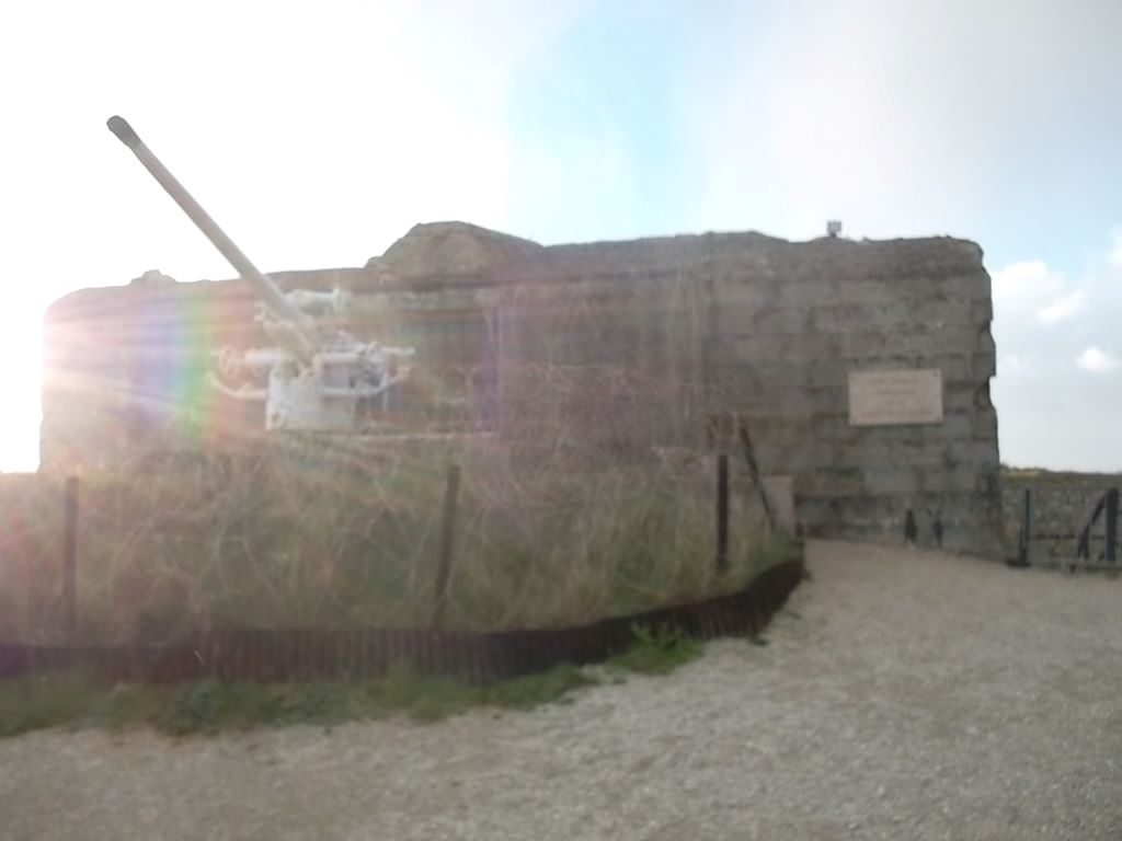 camaret-s-m-pointe-de-pen-hir-bunker-gun-nov12