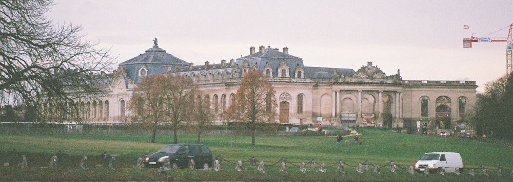 chantilly-grande-ecuries-horses-nov2010