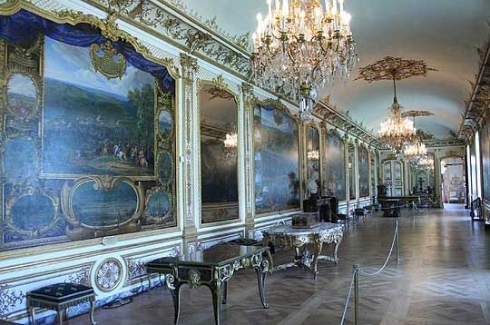 chantilly-la-galerie-des-actions-du-grand-condc3a9-chateau-chantilly
