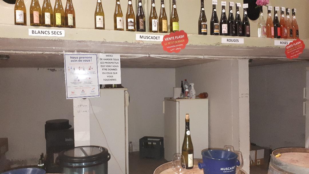 chat-thebaud-dom-poiron-dabin-tasting-cellars-wines-jun20