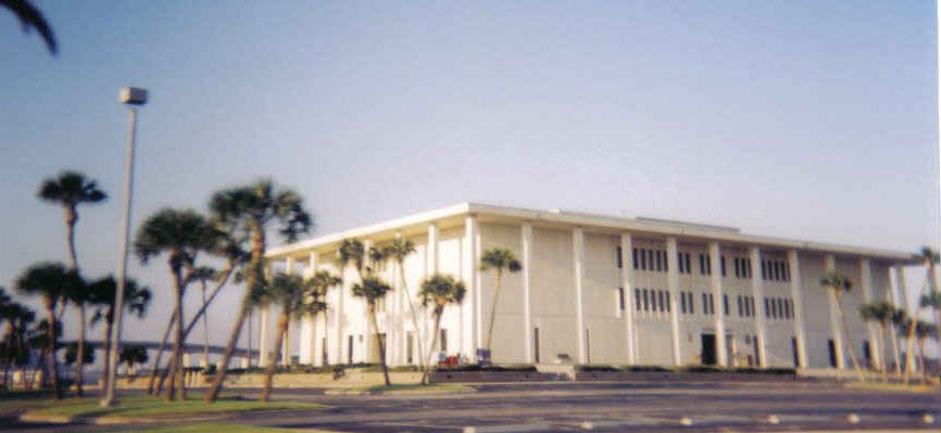 daytona-beach-civil-courthouse-married-here-1990