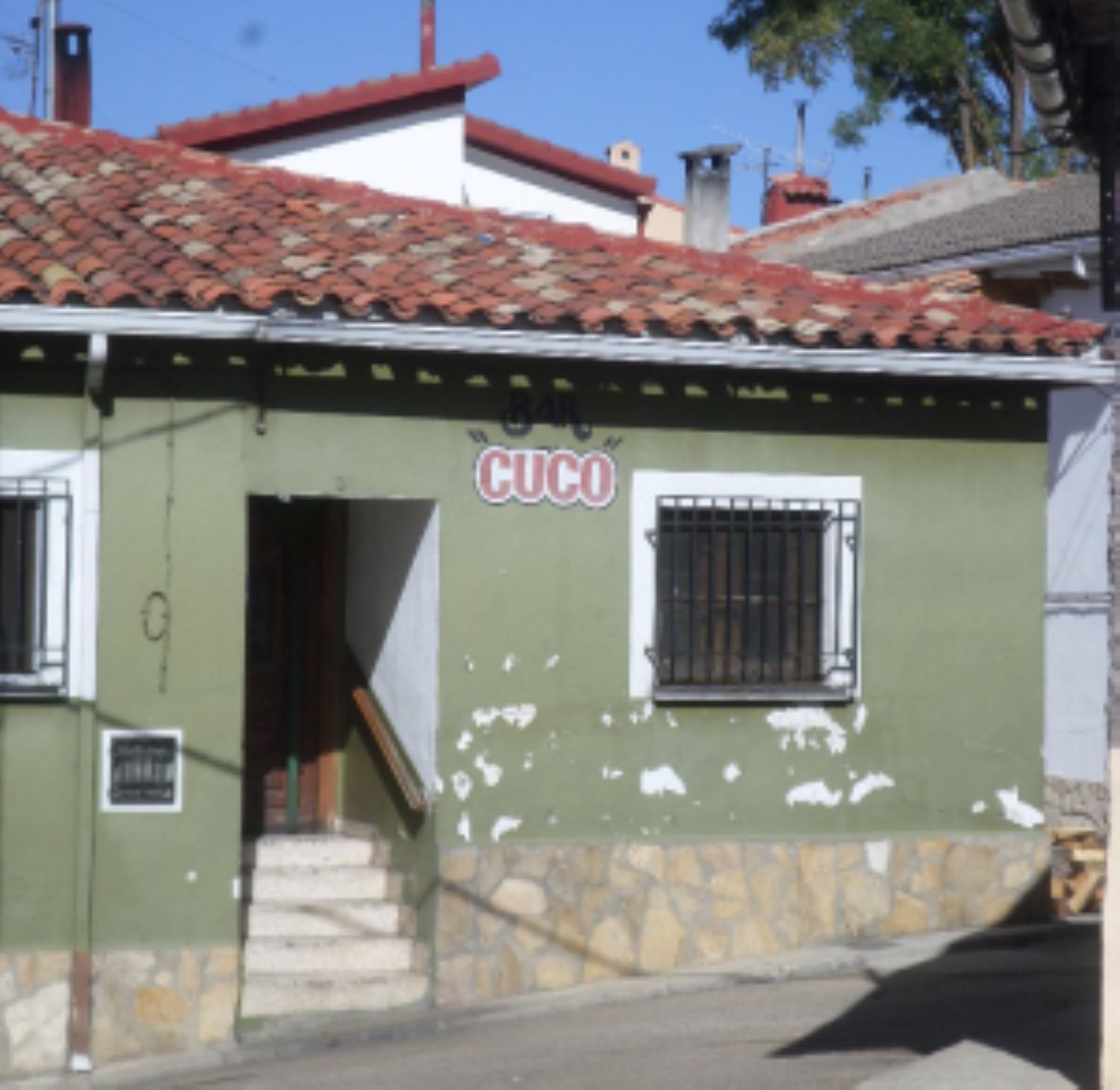 las-majadas-cuco-bar-aug17