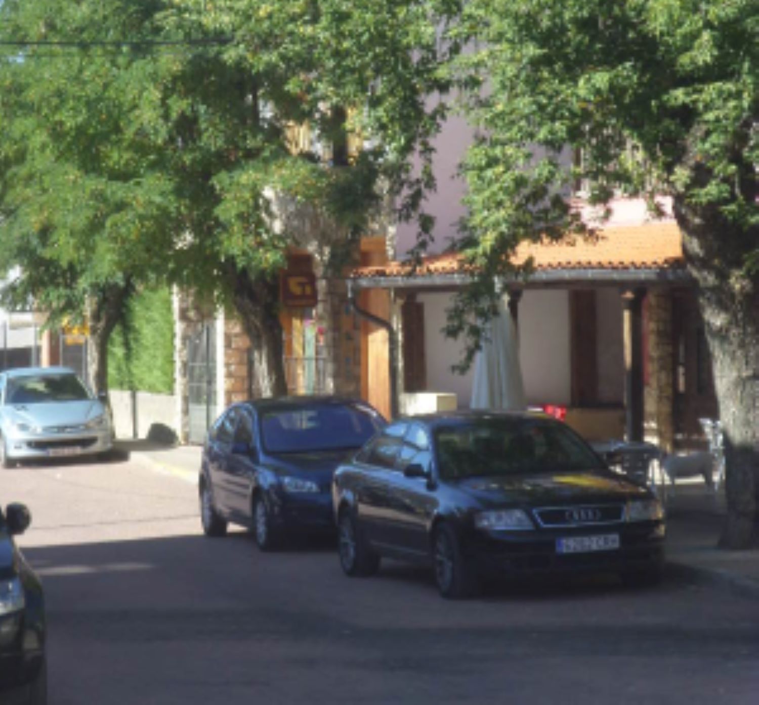 las-majadas-hotel-resto-los-callejones-aug17