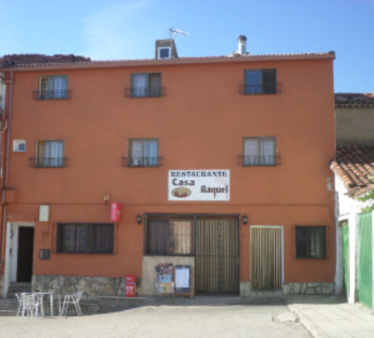 las-majadas-resto-casa-raquel-aug17