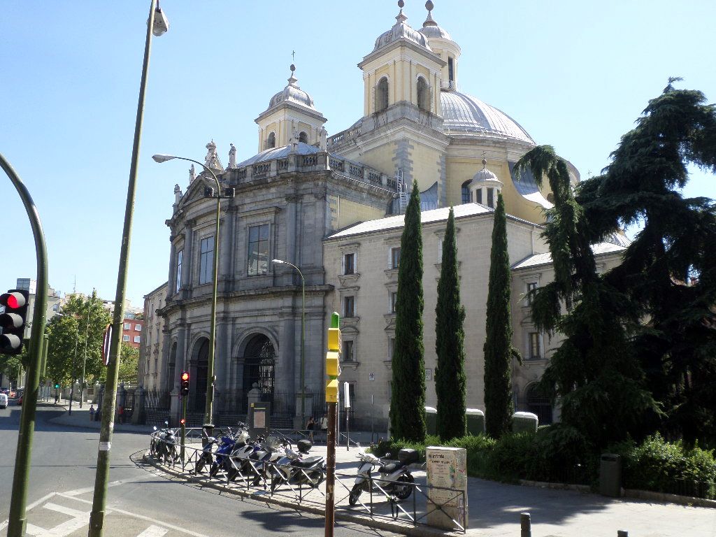 mad-bas-sf-el-grande-front-aug16