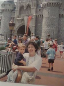 orlando