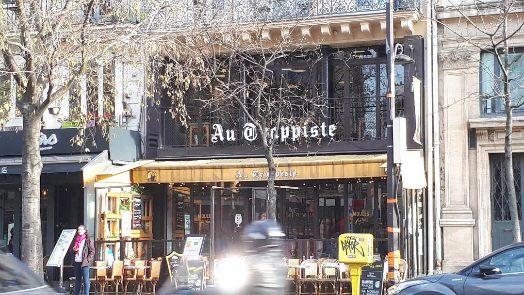 paris-au-trappiste-front-nov19