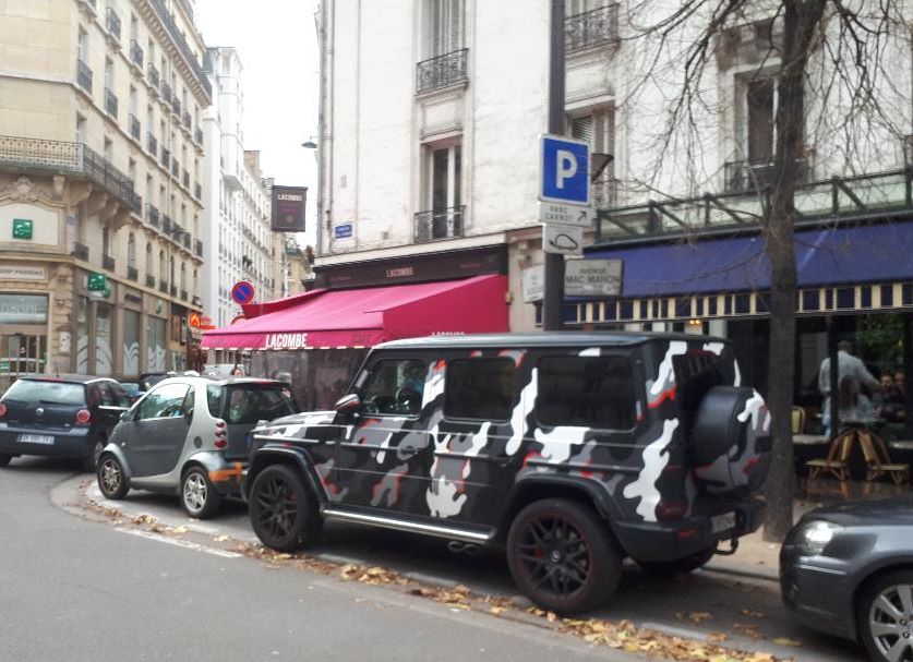 paris-cafe-lacombe-rue-des-acacias-55-nov19