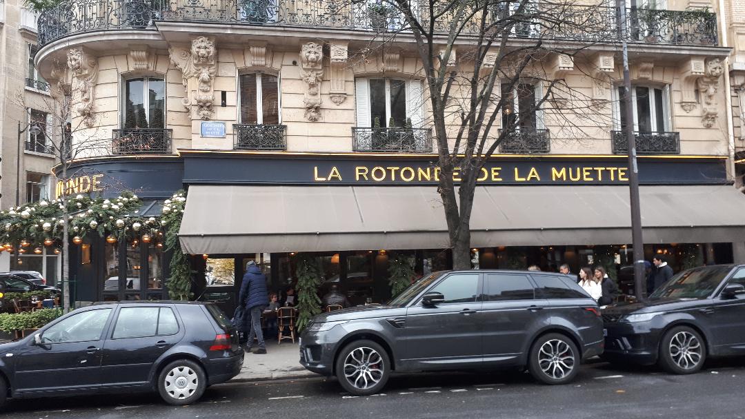 paris-la-rotonde-de-la-muette-resto-side-nov19