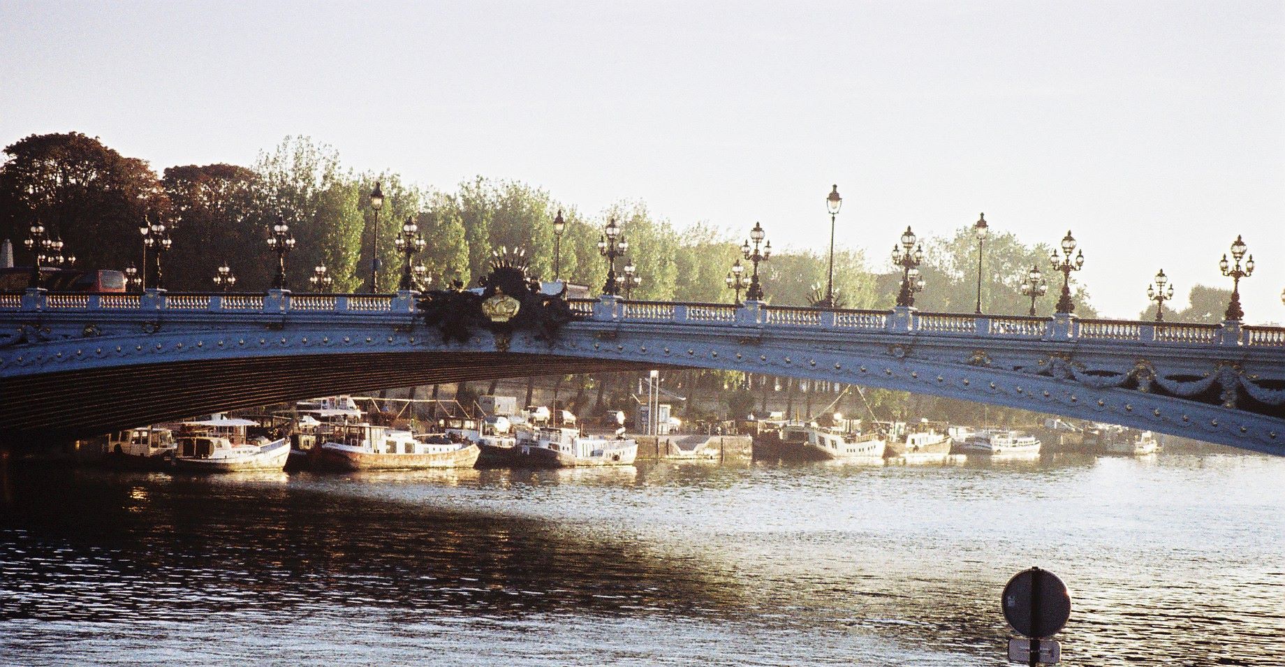 paris-pont-alexandre-iii-sep09