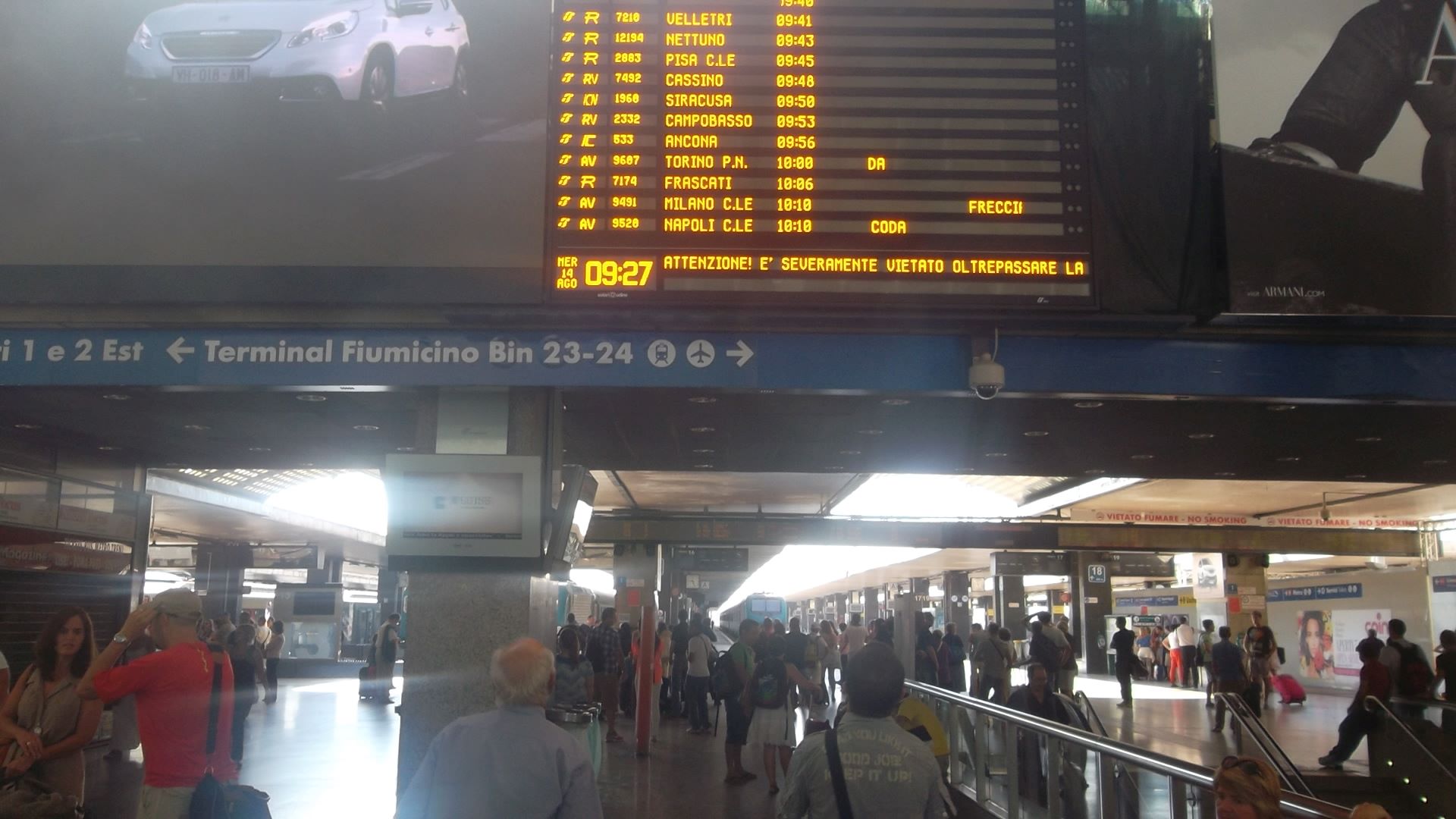 roma-termini-trains-out-roma-aug13