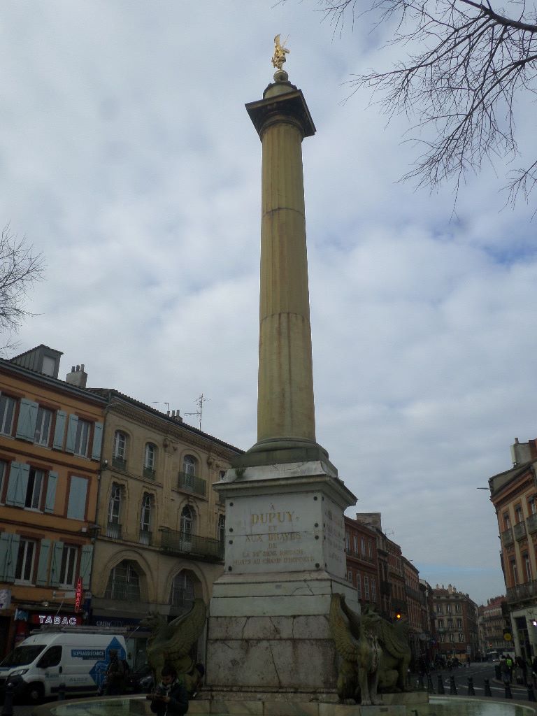 tolouse-colonne-dupuy-jan20-1