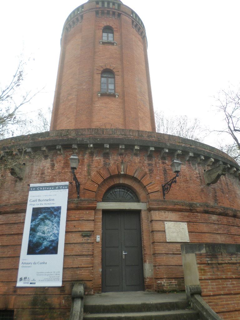 toulouse-chateau-d-eau-tower-frt-jan20