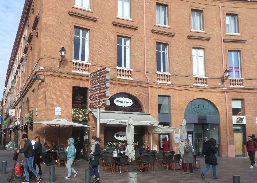 toulouse-haagen-dazs-pl-wilson-jan20