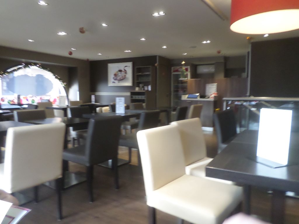 toulouse-haagen-dazs-upper-fl-pl-wilson-jan20