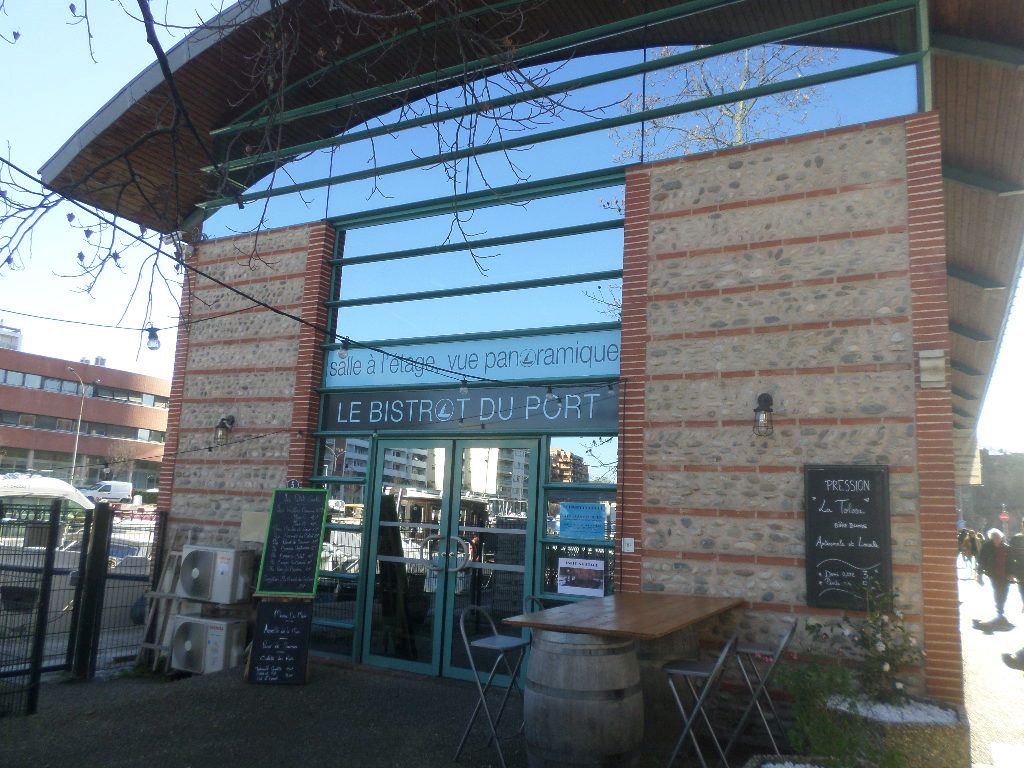 toulouse-le-bistro-du-port-ent-jan20