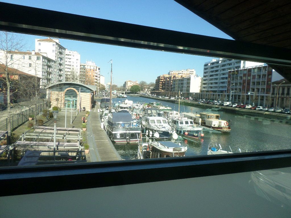 toulouse-le-bistro-du-port-to-capitanerie-jan20