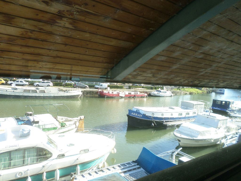 toulouse-le-bistro-du-port-to-port-sauveur-jan20