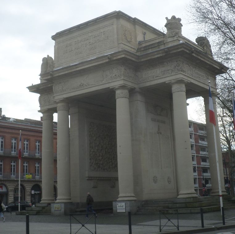 toulouse-mon-des-combattants-de-la-haute-garonne-jan20